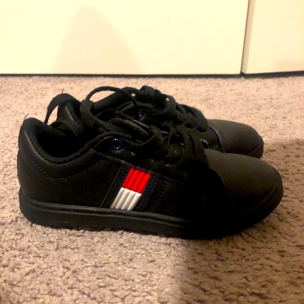 Sneakers | Tommy Hilfiger